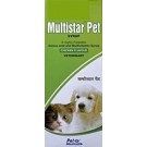 Pet Mankind Multistar Pet