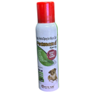 Petcare Petmend Tropical Herbal Spray – Natural Healing & Skin Care for Pets (300ml)