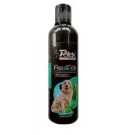 Petex Flea And Tick Dog Shampoo
