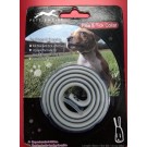 Pets Empire Flea And Tick Collar