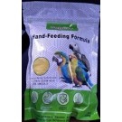 PETSLIFE 500g Hand Feeding Formula