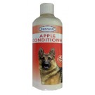 Petswill Dog Conditioning Shampoo 