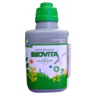 PI Biovita X Plant Growth Promoter – Seaweed Extract for Enhanced Crop Yield & Stress Resistance (500ml)