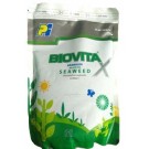 PI Industries BIOVITA Granules