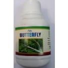 BUTTERFLY Organic Spray Sticking Polymer