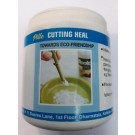 Cutting Heal Root Growing Powder