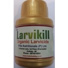 Larvikill Organic Larvicide