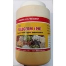 SEEDGERM Organic Seed Vigour Preservative