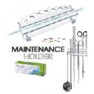 Maintenance Tool Holder Accessories