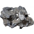 PO HI Rock Cichlid Aquarium Decoration Stone