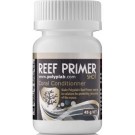 PolypLab Reef Primer SHOT Corals Dip