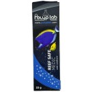 PolypLab Medic – Reef-Safe Parasite Treatment for Marine & Freshwater Aquariums (33g)