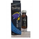 PolypLab Medic Reef Safe Medication