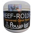 PolypLab Reef Roids