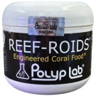 PolypLab Reef Roids – Coral Food for Filter Feeders (60g)