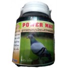Power Max Racing Pigeons Supplement