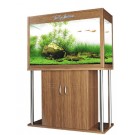 TIANRUN AQUARIUM AA 842 