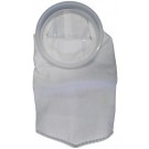 Pre Filter Sock Bag – High‑Efficiency Micron 7x16 Inch Filter sock for Aquarium & Sump Filtration
