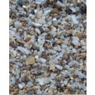 Premium Sea shells Granules