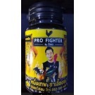 PRO FIGHTER