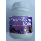 Pro Zyme Care