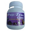 Pro Zyme Care