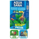 Prodac Aquasana