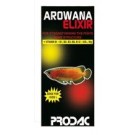 PRODAC Arowana Elixir 