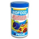 Prodac Biofood Marine Flakes