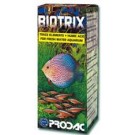 Prodac Biotrix 