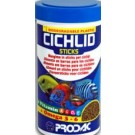 Prodac Cichlid Stick