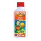 PRODAC Discus Elixir 