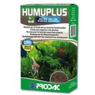 PRODAC HUMUPLUS