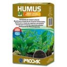 PRODAC HUMUS