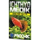 Prodac Ichthyomedik