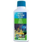 PRODAC MAGIC CALCIUM PLUS