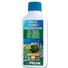 PRODAC MAGIC IODINE MAGNESIUM 