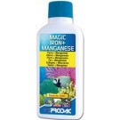 PRODAC MAGIC IRON MANGANESE 