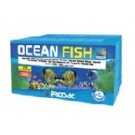 Prodac Ocean Fish Salt