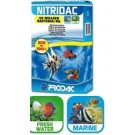 Prodac Nitridac 