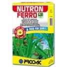 PRODAC NUTRONFERRO 