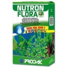 PRODAC NUTRONFLORA