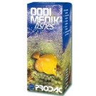 PRODAC OODIMEDIK FISHES