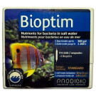 Prodibio Bioptim – Microelement & Metabolism Booster for Freshwater & Marine Aquariums (6 / 30 Vials)