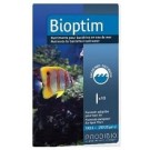 PRODIBIO Bioptim 