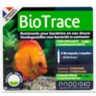 PRODIBIO BioTrace Freshwater
