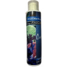 Prodibio Coral Color Booster – Balanced Trace Formula to Enhance Coral Pigmentation & Growth (250ml)