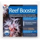 PRODIBIO Reef Booster 