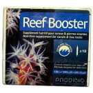 Prodibio Reef Booster – Coral & Microfauna Enhancer for Saltwater Aquariums (12 & 30 Vial Packs)