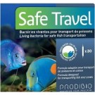 PRODIBIO Safe Travel 